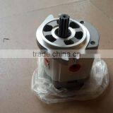 9217993 4181700 JD200LC Gear Pump for John Deere thumbnail-1