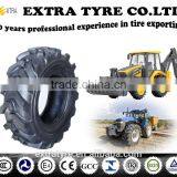 Agricultural Tyre With Pattern F3 and Good Brand, Quality thumbnail-3