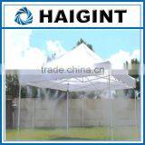 TY0291 Low Pressure Portable Outdoor Misting System for Cooling, DIY Misting System thumbnail-4