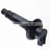 Hot Sell Ignition Coil 420664020 296000307 290664020 With Big Rubber