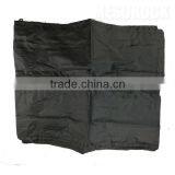 Seasonal Tire Tote Tire Cover With Handle Tyre Cover Tire Carry Bag Tire Bag thumbnail-3