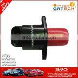 S11-1135011 Auto Spare Parts Step Motor for Chery QQ thumbnail-2