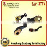Good Quality Auto Left Slack Adjuster thumbnail-1