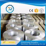 OEM Stainless Steel Ring Rolling Forging thumbnail-1