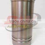 Engine 3L15 Cylinder Liner thumbnail-1