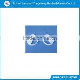 Bottle Silicon Inner Cap Silicon End Cap thumbnail-4