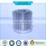 Die Casting Die Aluminium Die Casting Companies thumbnail-3