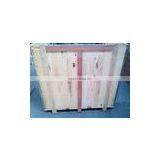 Cast Aluminum Hot Plate thumbnail-2