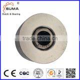 HF Series One Way Needle Bearing With High Load Bearing Capacity thumbnail-2