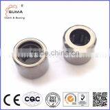 6x10x12 FC6 Needle Bearing in Good Quality thumbnail-2