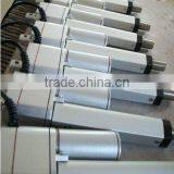 12v 24v 36v 48v Push-pull Linear Actuator With Heavy Duty thumbnail-2