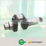 R190 China Supplier Machinery Engine Camshaft CHANGGONG R190 Hot Sale Camshaft thumbnail-1