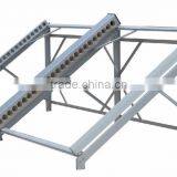 Solar Photovoltaic Stents thumbnail-1
