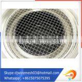 304 Stainless Steelbarbecue Bbq Grill Wire Mesh Net Online Wholesale