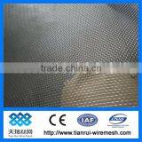 Window Screen 22x22 for Sale /stainless Steel Window Screen