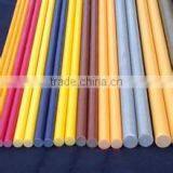 Hot Selling Corrosion Resistant Glass Fiber Fishing Rod thumbnail-3