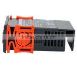 110V 10A Digital Switch Sensor Temperature Temp Controller Thermostat thumbnail-5