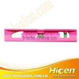 Mini Torpedo Level With Magnet thumbnail-1