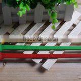 Bulk Toothbrushes Double Side Toothbrush for Pet Self Cleaning thumbnail-1