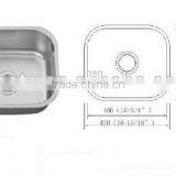 POATS MINI BOWL PS-710 thumbnail-1