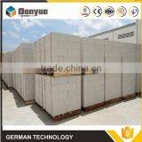 Chinese Factory Insulated Ytong Blocks for Sale thumbnail-4