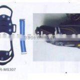 Ice Shoe Spike thumbnail-1