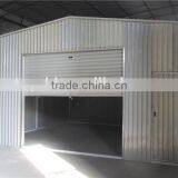 Warehouse in Europe thumbnail-6