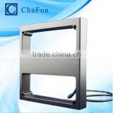 125khz Rfid em Reader Wiegand26 LF Long Range Reader