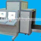 Airport Security With Alarm by Sounds and Light Model XLD-10080 thumbnail-1