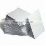 Print ID Card thumbnail-2