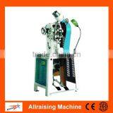 Maunal Curtain Eyelet Machine Eyelet Punch Press Machine thumbnail-2