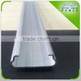 Maxpower 1.2mm Aluminum Profile thumbnail-1