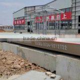 120 Ton Electronic Truck Scales for Sale /truck Scale Price thumbnail-3
