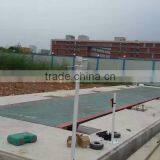 Truck Scale Weighbridge / Automobile Weighing Scale thumbnail-4
