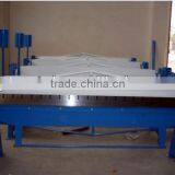 Hand Brake 2x2500mm thumbnail-1