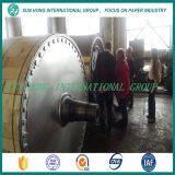 SS Dryer Cylinder for Paper Industry thumbnail-2