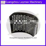 Industrial Use Factory Price Chilli Poweder Grinder Grinding Machine thumbnail-4