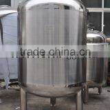 Automatic High Speed Disc Stirrer Paints Making Machine thumbnail-5