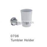 Ceramic Soap Holder thumbnail-1
