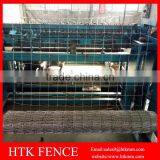 Easy Installation Garden Wire Mesh Fence/Field Fence thumbnail-2
