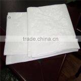 100% Raw Material Tarpulin thumbnail-5
