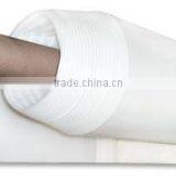 PE Greenhouse thumbnail-1