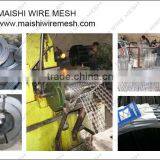 Razor Barbed Wire thumbnail-2