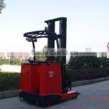TFA Electric Reach Truck thumbnail-1
