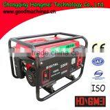 2Kw Generators Portable thumbnail-1