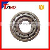 High Precision Taper Roller Bearing 31303 thumbnail-2