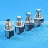 Guitar Pedal Dpdt Switch thumbnail-5