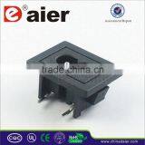 AC-D82 Power as Socket 220v Socket thumbnail-1