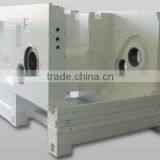 Large-scale High Speed CNC Five Axes Machining Centre thumbnail-2