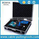 HL-300 Portable Battery Electrical Crimping Tool Hydraulic Crimping Tool thumbnail-5